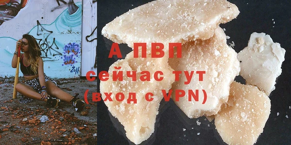 стафф Аркадак
