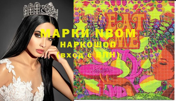 ешки Арсеньев