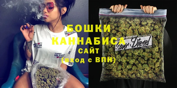 стафф Аркадак